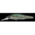 Воблер Megabass X-80 PLUS 1 SP (80 mm, 7 gr, 0,7-1,0m) SF BIWAHIGAI