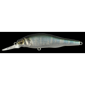 Воблер Megabass X-80 PLUS 1 SP (80 mm, 7 gr, 0,7-1,0m) WAGIN HASU 3