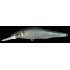 Воблер Megabass X-80 PLUS 1 SP (80 mm, 7 gr, 0,7-1,0m) WAGIN HASU 3