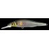 Воблер Megabass X-80 PLUS 1 SP (80 mm, 7 gr, 0,7-1,0m) WAGIN SETSUKI AYU