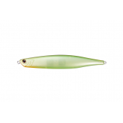 Воблер O.S.P Bent Minnow 130F (130 mm, 20 gr) G-35