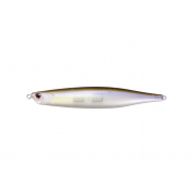 Воблер O.S.P Bent Minnow 130F (130 mm, 20 gr) P-23