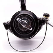 Котушка Shimano 14 Exsence BB 4000HGM