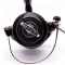 Котушка Shimano 14 Exsence BB 4000HGM