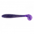 Приманка Keitech Swing Impact Fat 5.8" (4 шт) EA04
