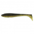 Приманка Keitech Swing Impact Fat 5.8" (4 шт) EA07