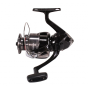 Котушка Shimano Catana C3000 FD