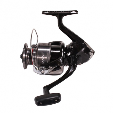 Катушка Shimano Catana C3000 FD Катушка Shimano Catana C3000 FD