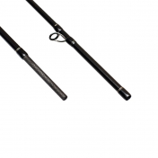 Спінінг Yamaga Blanks Calista 710M TZ Nano