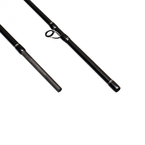 Спінінг Yamaga Blanks Calista 710M TZ Nano