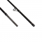 Спінінг Yamaga Blanks Calista 710M TZ Nano