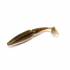 Виброхвост Sawamura One'Up Shad 5" (5 шт.) 058