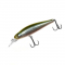 Воблер Megabite  Fatty Minnow 90 SP (90 мм, 15,8 гр, 1,3 m) R39