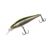 Воблер Megabite  Fatty Minnow 90 SP (90 мм, 15,8 гр, 1,3 m) 24