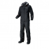 Костюм Shimano RA-027Q Black 2XL