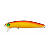 Воблер Kosadaka COSTA XS 80F, Floating, 80mm, 7,7g 1 - CNT