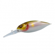 Воблер Megabass DX-FREE 2.0 (75mm, 21gr) PM SETSUKI AYU