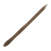Приманка Bait Breath U30 Vein Power Plus 2.5"(14шт)