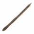 Приманка Bait Breath U30 Vein Power Plus 2.5"(14шт) #301+P Sand pearl