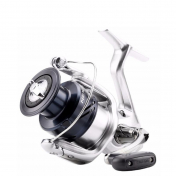 Котушка Shimano Nexave C3000 FE HG