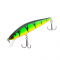 Воблер Megabite  Dandy 90 SP (90 мм, 11,4 гр, 1,0 m) A_5