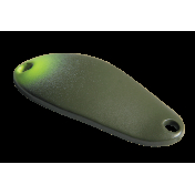 Блесна SV Fishing Lures Individ 1г P01