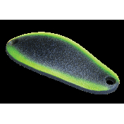 Блесна SV Fishing Lures Individ 1г PS35