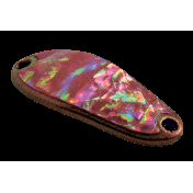 Блесна SV Fishing Lures Individ 1г SB04