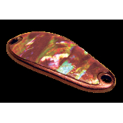 Блесна SV Fishing Lures Individ 1г SB05
