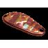 Блесна SV Fishing Lures Individ 1г SB05