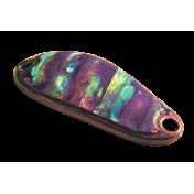 Блесна SV Fishing Lures Individ 1г SB06