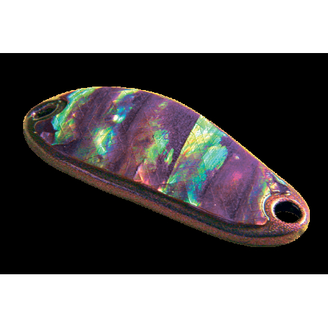 Блесна SV Fishing Lures Individ 1г SB06 Блесна SV Fishing Lures Individ 1г SB06