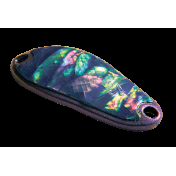 Блесна SV Fishing Lures Individ 1г SB07