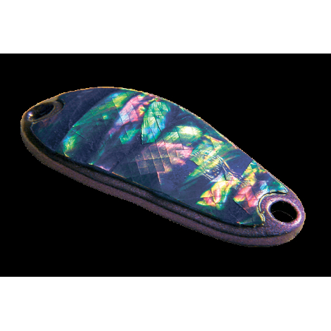 Блесна SV Fishing Lures Individ 1г SB07 Блесна SV Fishing Lures Individ 1г SB07