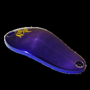 Блесна SV Fishing Lures Individ 1г UA03