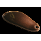 Блесну SV Fishing Lures Individ 2,5г PS18