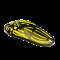 Блесну SV Fishing Lures Individ 2,5г PS18