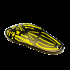 Блесна SV Fishing Lures Individ 2,5г BS03