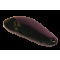 Блесну SV Fishing Lures Individ 2,5г PS18