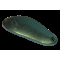 Блесну SV Fishing Lures Individ 2,5г PS18