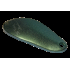 Блесна SV Fishing Lures Individ 2,5г CH05