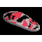 Блесну SV Fishing Lures Individ 2,5г PS18