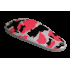Блесна SV Fishing Lures Individ 2,5г CK02