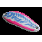 Блесну SV Fishing Lures Individ 2,5г PS18