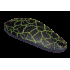 Блесна SV Fishing Lures Individ 2,5г CR02
