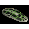 Блесну SV Fishing Lures Individ 2,5г PS18