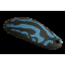 Блесну SV Fishing Lures Individ 2,5г PS18