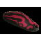 Блесну SV Fishing Lures Individ 2,5г PS18