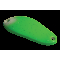 Блесну SV Fishing Lures Individ 2,5г PS18