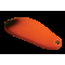 Блесну SV Fishing Lures Individ 2,5г PS18